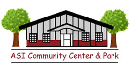 Torch Lake Co-op is at the community center every Wednesday and Friday year-round 