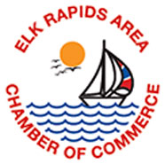 Torch Lake Co-op delivers to Elk Rapids year-round