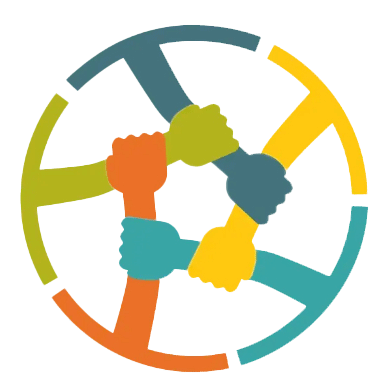member resources