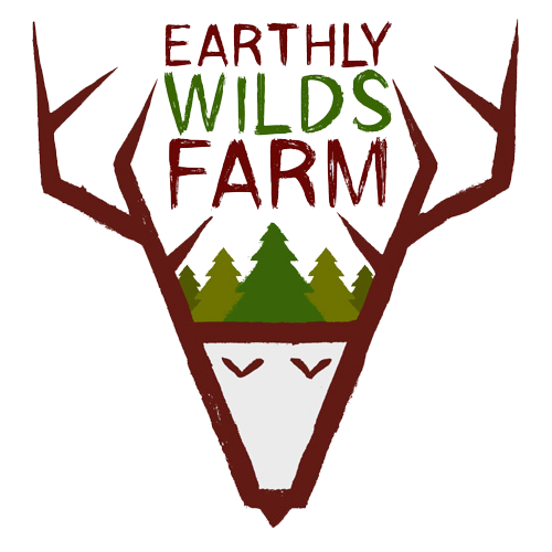 Earthly Wilds Farm