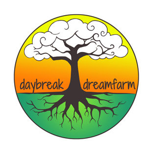 Daybreak Dreamfarm