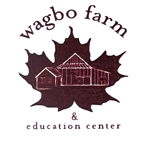 Wagbo Farm & Education Center